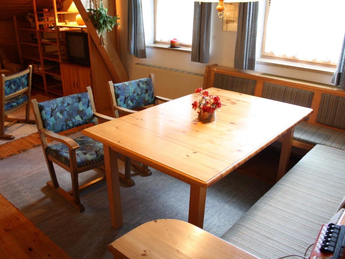 פלאכאו Apartment With Balcony And Sauna מראה חיצוני תמונה